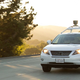 Illustration for article titled California's Proposed New Rules Could Slam The Brakes On Driverless Cars
